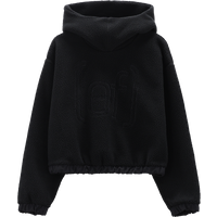 CMP Kapuzenpullover 1 Stk. tlg. von CMP