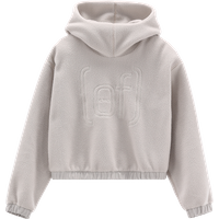 CMP Kapuzenpullover 1 Stk. tlg. von CMP