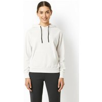 CMP Kapuzenpullover 1 Stk. tlg. von CMP