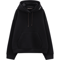CMP Kapuzenpullover 1 Stk. tlg. von CMP