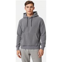 CMP Kapuzenpullover CMP Kapuzenpullover von CMP