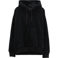 CMP Kapuzenpullover 1 Stk. von CMP