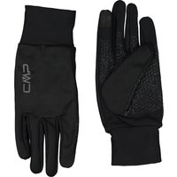 CMP Multisporthandschuhe 1 Stk. tlg. von CMP