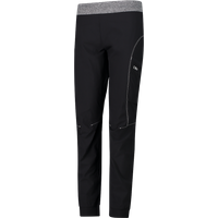 CMP Outdoorhose CMP Outdoorhose von CMP