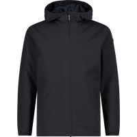 CMP Outdoorjacke, mit Kapuze von CMP