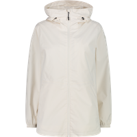 CMP Outdoorjacke, mit Kapuze von CMP