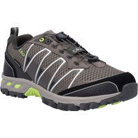 CMP Outdoorschuh "ALTAK TRAIL SHOES WP" von CMP