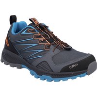 CMP Outdoorschuh "ATIK WP" von CMP