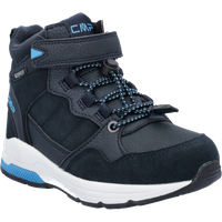 CMP Outdoorschuh "HADIL WP" von CMP