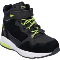 CMP Outdoorschuh "KIDS HADIL LEATHER WP URBAN SHOES" wasserdicht CMP Outdoorschuh "KIDS HADIL LEATHER WP URBAN SHOES" wasserdicht von CMP