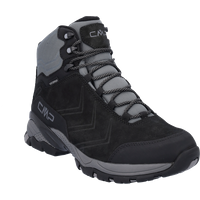 CMP Outdoorschuh "MELNICK MID TREKKING SHOES WP" wasserdicht von CMP