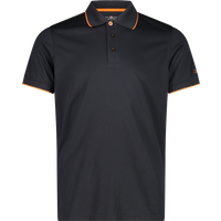 CMP Poloshirt von CMP