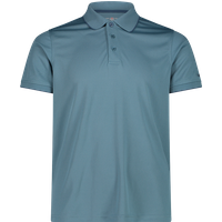 CMP Poloshirt von CMP