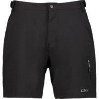 CMP Radhose, (2 tlg.) von CMP