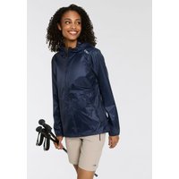 CMP Regenjacke von CMP