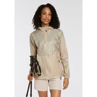 CMP Regenjacke von CMP