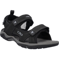 CMP Sandale "ALMAAK HIKING SANDAL" CMP Sandale "ALMAAK HIKING SANDAL" von CMP