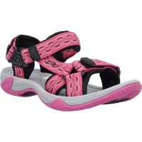 CMP Sandale "HAMAL WMN HIKING SANDAL" CMP Sandale "HAMAL WMN HIKING SANDAL" von CMP