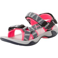 CMP Sandale "HAMAL WMN HIKING SANDAL" CMP Sandale "HAMAL WMN HIKING SANDAL" von CMP