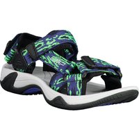 CMP Sandale "KIDS HAMAL HIKING SANDAL" von CMP