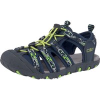 CMP Sandale "KIDS SAHIPH HIKING SANDAL" von CMP