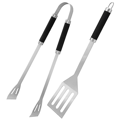CMP Set ESP-TULA Y PINZAS BBQ von CMP