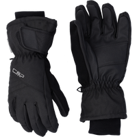 CMP Skihandschuhe 1 Stk. CMP Skihandschuhe 1 Stk. von CMP