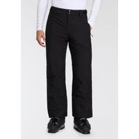 CMP Skihose "MAN PANT" von CMP