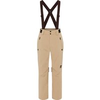 CMP Skihose CMP Skihose von CMP