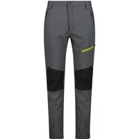 CMP Softshellhose "MAN PANT" CMP Softshellhose "MAN PANT" von CMP