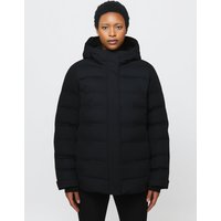 CMP Steppjacke 1 Stk. tlg. wärmend & winddicht & wasserabweisend CMP Steppjacke 1 Stk. tlg. wärmend & winddicht & wasserabweisend von CMP