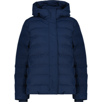 CMP Steppjacke 1 Stk. tlg. wärmend & winddicht & wasserabweisend CMP Steppjacke 1 Stk. tlg. wärmend & winddicht & wasserabweisend von CMP