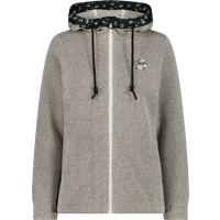 CMP Strickfleecejacke, (1 St.) von CMP