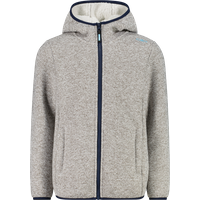 CMP Strickfleecejacke 1 Stk. tlg. CMP Strickfleecejacke 1 Stk. tlg. von CMP