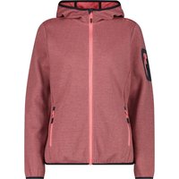CMP Strickfleecejacke von CMP
