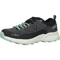 CMP Trekkingschuh "CMP Wanderschuhe Leder/Textil" CMP Trekkingschuh "CMP Wanderschuhe Leder/Textil" von CMP