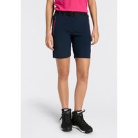 CMP Trekkingshorts von CMP