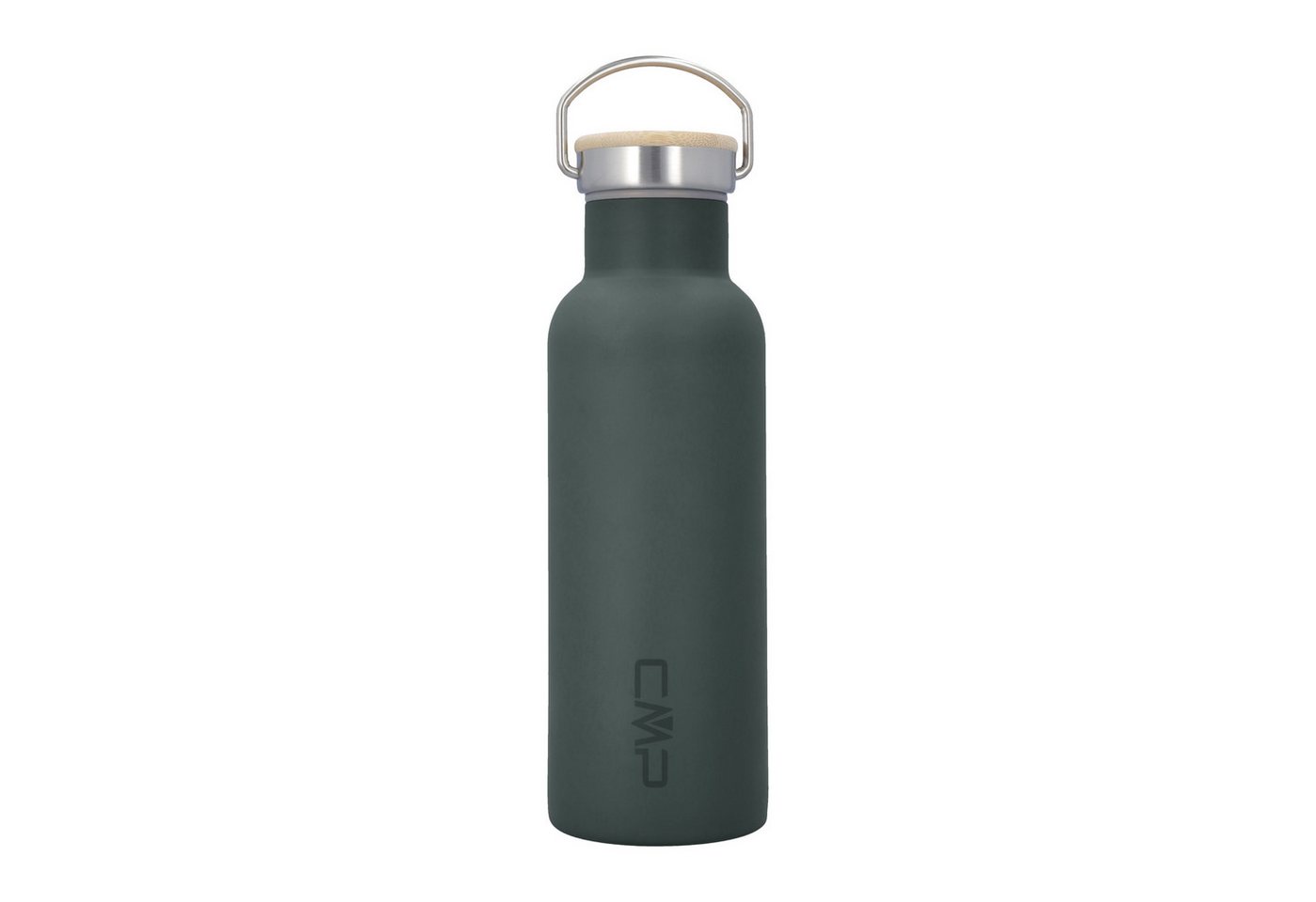 CMP Trinkflasche CMP Thermoflasche NORDURA 500 ML THERMAL WATER BOTTLE 3B57897 CMP Trinkflasche CMP Thermoflasche NORDURA 500 ML THERMAL WATER BOTTLE 3B57897 von CMP