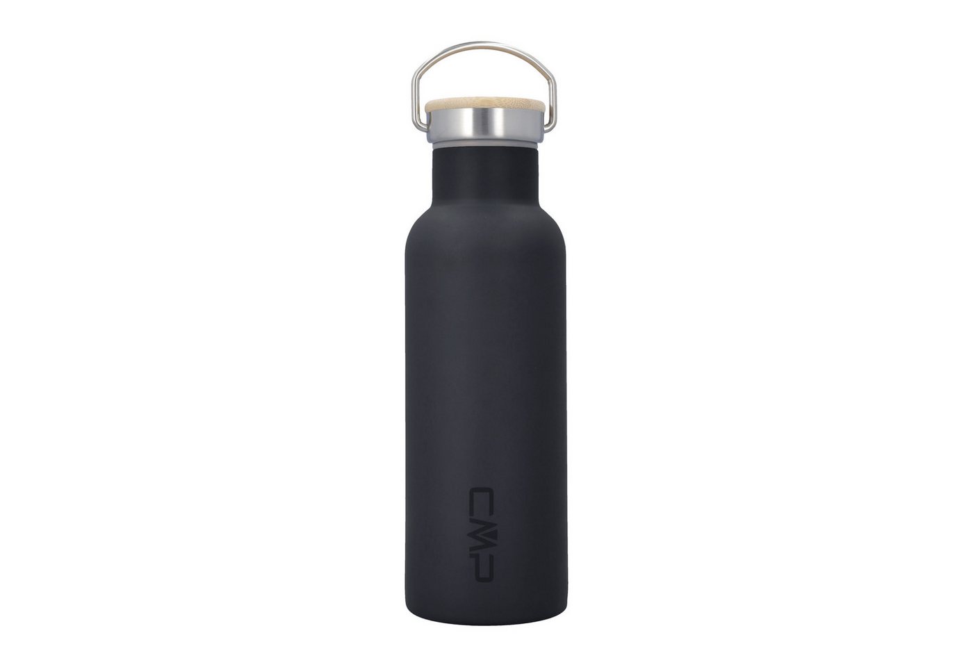 CMP Trinkflasche CMP Thermoflasche NORDURA 500 ML THERMAL WATER BOTTLE 3B57897 CMP Trinkflasche CMP Thermoflasche NORDURA 500 ML THERMAL WATER BOTTLE 3B57897 von CMP