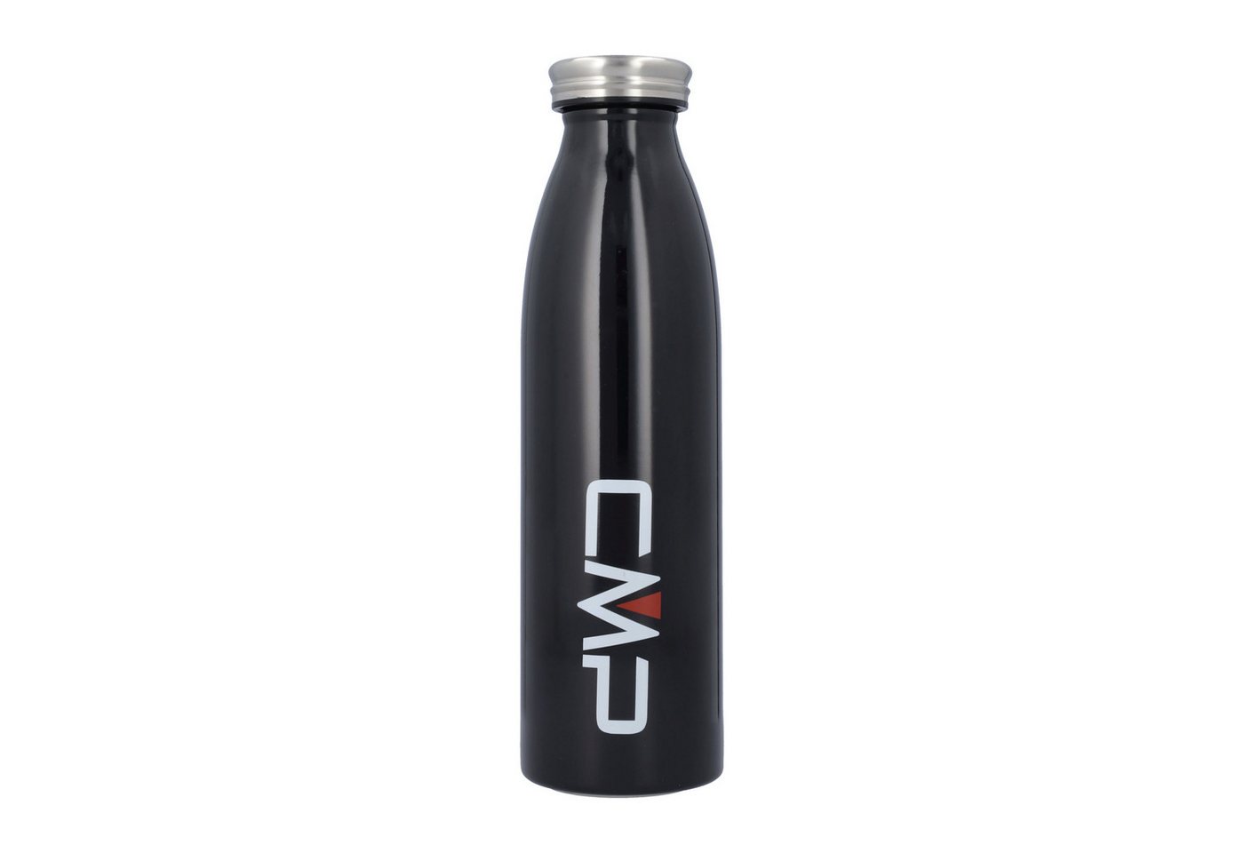 CMP Trinkflasche CMP Thermoflasche OXARA 500 ML THERMAL WATER BOTTLE 3B57987 CMP Trinkflasche CMP Thermoflasche OXARA 500 ML THERMAL WATER BOTTLE 3B57987 von CMP