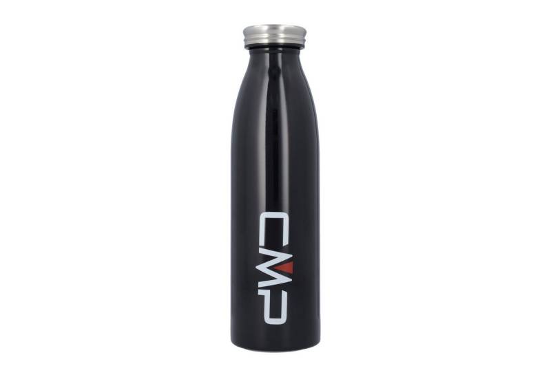 CMP Trinkflasche CMP Thermoflasche OXARA 500 ML THERMAL WATER BOTTLE 3B57987 CMP Trinkflasche CMP Thermoflasche OXARA 500 ML THERMAL WATER BOTTLE 3B57987 von CMP