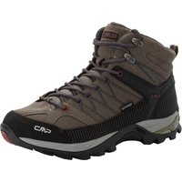 CMP Wanderschuh "RIGEL MID TREKKING SHOES WP" von CMP