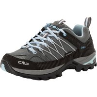 CMP Wanderschuh "RIGEL LOW WMN TREKKING SHOE WP" von CMP