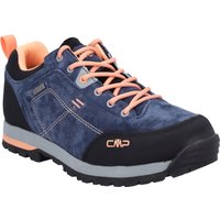 CMP Wanderschuh "ALCOR 2.0 LOW WMN TREKKING SHOE WP" von CMP