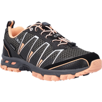 CMP Wanderschuh "ALTAK WMN TRAIL SHOES WP" von CMP