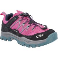 CMP Wanderschuh "KIDS RIGEL LOW TREKKING SHOES WP" wasserdicht CMP Wanderschuh "KIDS RIGEL LOW TREKKING SHOES WP" wasserdicht von CMP