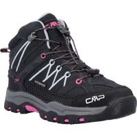CMP Wanderschuh "KIDS RIGEL MID TREKKING SHOES WP", wasserdicht CMP Wanderschuh "KIDS RIGEL MID TREKKING SHOES WP", wasserdicht von CMP