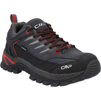 CMP Wanderschuh "RIGEL 2.0 LOW TREKKING SHOES WP" CMP Wanderschuh "RIGEL 2.0 LOW TREKKING SHOES WP" von CMP