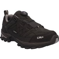 CMP Wanderschuh "RIGEL LOW FITGO TREKKING SHOES WP" von CMP