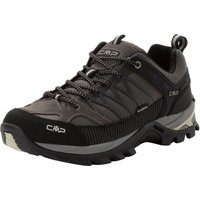 CMP Wanderschuh "RIGEL LOW TREKKING SHOES WP" wasserdicht CMP Wanderschuh "RIGEL LOW TREKKING SHOES WP" wasserdicht von CMP